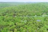 Lot 6.2 Launt Hollow Road - Photo 40