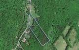Lot 6.2 Launt Hollow Road - Photo 41