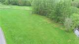 Lot 6.2 Launt Hollow Road - Photo 5