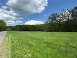 Lot 6.2 Launt Hollow Road - Photo 6
