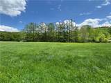 Lot 6.2 Launt Hollow Road - Photo 7