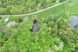 Lot 6.2 Launt Hollow Road - Photo 8