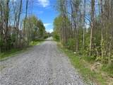 200 Burritt Road - Photo 1