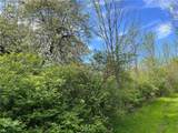200 Burritt Road - Photo 10
