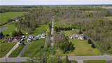 200 Burritt Road - Photo 12