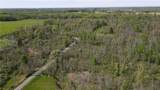 200 Burritt Road - Photo 13