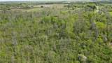 200 Burritt Road - Photo 15