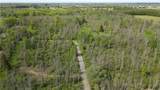 200 Burritt Road - Photo 17