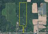 200 Burritt Road - Photo 18