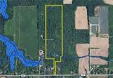 200 Burritt Road - Photo 19
