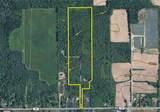 200 Burritt Road - Photo 20