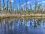 200 Burritt Road - Photo 3