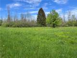 200 Burritt Road - Photo 4