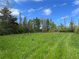 200 Burritt Road - Photo 5