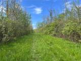 200 Burritt Road - Photo 6