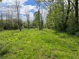 200 Burritt Road - Photo 7