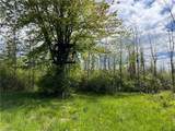 200 Burritt Road - Photo 8