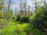 200 Burritt Road - Photo 9