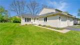 85 Kalyna Drive - Photo 1