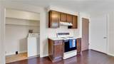 85 Kalyna Drive - Photo 10