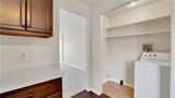 85 Kalyna Drive - Photo 11