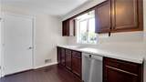 85 Kalyna Drive - Photo 12