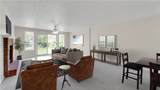 85 Kalyna Drive - Photo 13