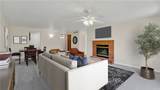 85 Kalyna Drive - Photo 14