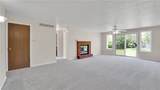 85 Kalyna Drive - Photo 15