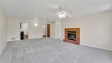 85 Kalyna Drive - Photo 17