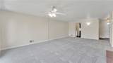 85 Kalyna Drive - Photo 18