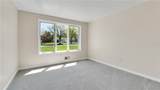 85 Kalyna Drive - Photo 19