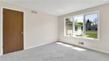 85 Kalyna Drive - Photo 20