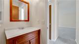 85 Kalyna Drive - Photo 21
