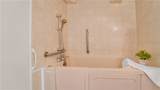85 Kalyna Drive - Photo 22