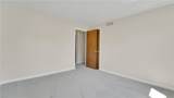 85 Kalyna Drive - Photo 23