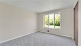 85 Kalyna Drive - Photo 24