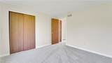85 Kalyna Drive - Photo 26