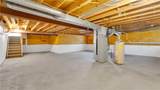 85 Kalyna Drive - Photo 27