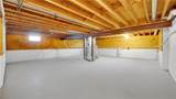 85 Kalyna Drive - Photo 28
