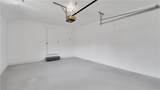 85 Kalyna Drive - Photo 29