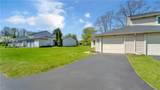 85 Kalyna Drive - Photo 3