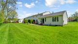 85 Kalyna Drive - Photo 30
