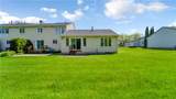 85 Kalyna Drive - Photo 31