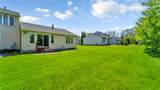 85 Kalyna Drive - Photo 32