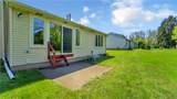 85 Kalyna Drive - Photo 33