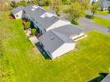 85 Kalyna Drive - Photo 34
