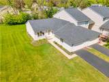 85 Kalyna Drive - Photo 4