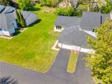 85 Kalyna Drive - Photo 5