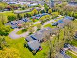 85 Kalyna Drive - Photo 6